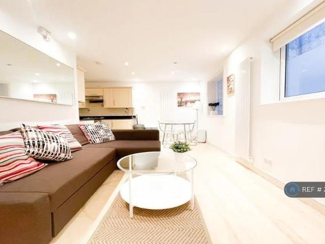 House for rent in Greater London