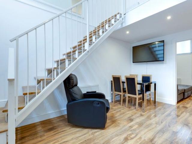 House for rent in Greater London