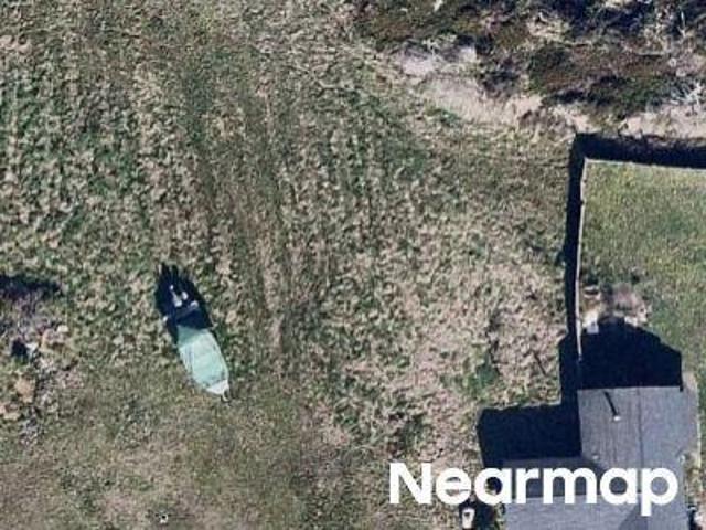 House for sale in Fort Bragg, California