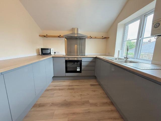 House for rent in Mount Pleasant, Nangreaves