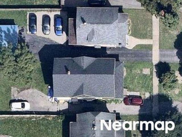 House for sale in Oak Hill, New York