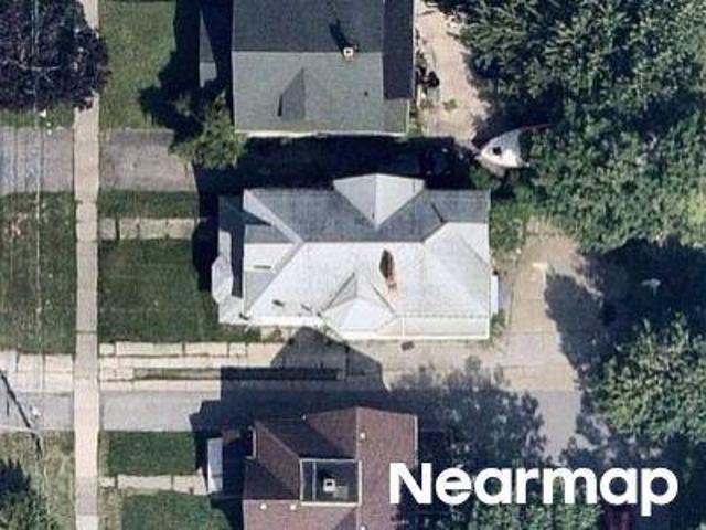 House for sale in Oak Hill, New York