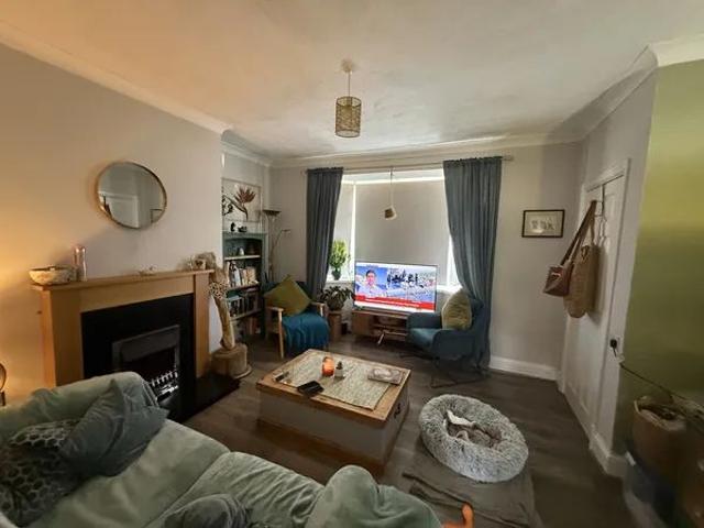 House for rent in Pembrey and Burry Port Town, Burry Port