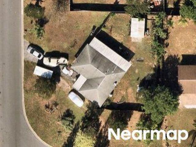 House for sale in Lehigh Acres, Florida