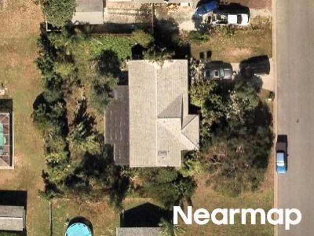 House for sale in Lehigh Acres, Lehigh Acres
