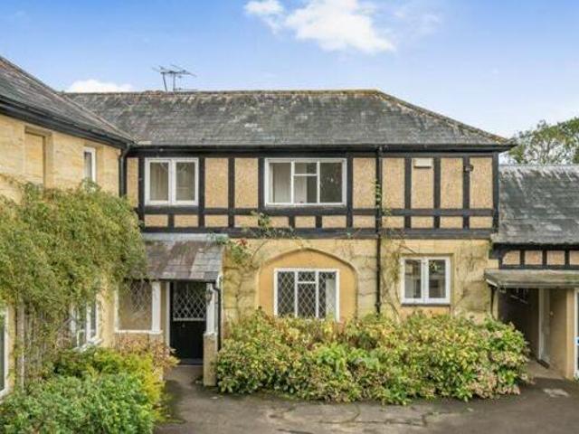 House for sale in East Sussex