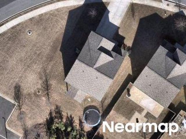 Property for sale in Cobb, Georgia