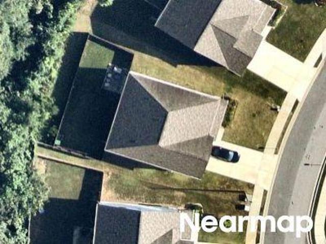 Property for sale in Cobb, Georgia