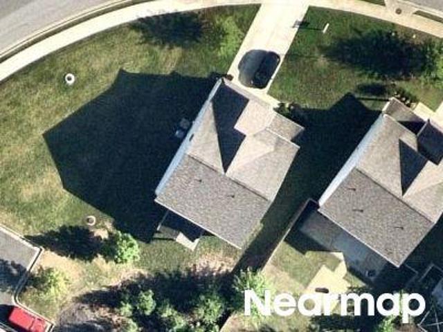 House for sale in Cobb, Georgia