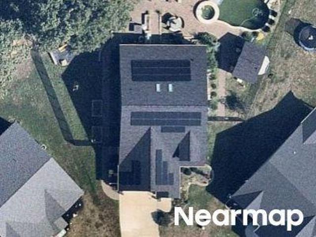 Property for sale in Herculaneum, Missouri