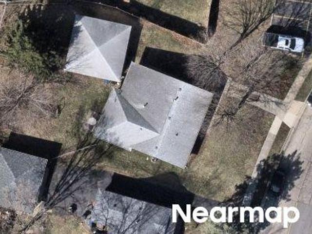 House for sale in Crest Hill, Illinois