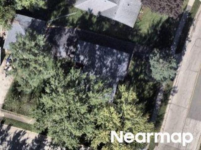 House for sale in Crest Hill, Will County