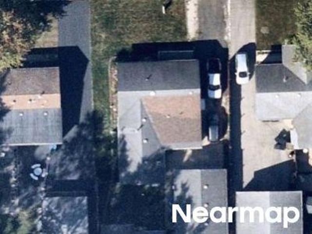 House for sale in Crest Hill, Illinois