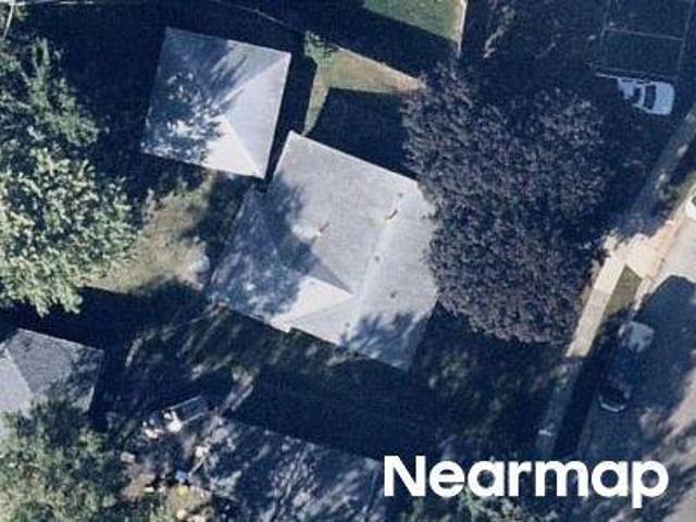 House for sale in Crest Hill, Illinois