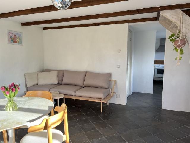 Stuga hyra i Gotland