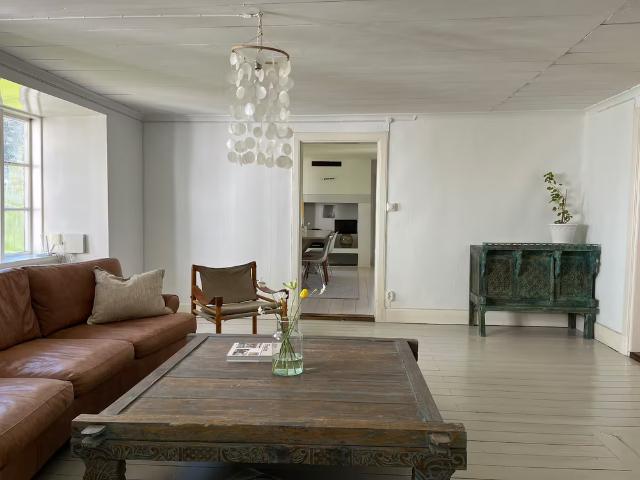 Hus hyra i Gotland