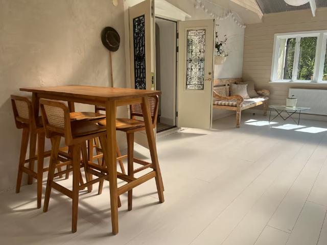 Hus hyra i Gotland