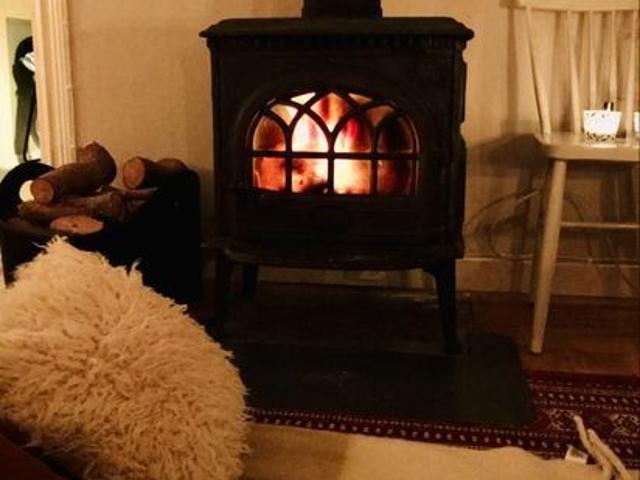 Hus hyra i Stånga, Gotlands län