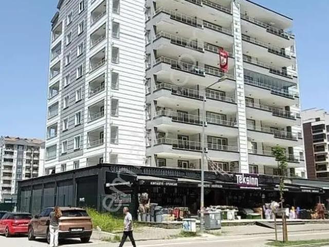 23 Nisan Mahallesi, Nilüfer içerisinde kiralık mülk