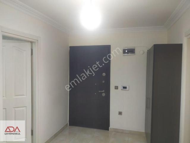 Nilüfer, Bursa içerisinde kiralık mülk