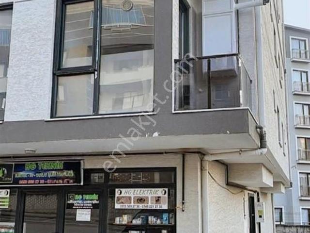 Nilüfer, Bursa içerisinde satılık mülk