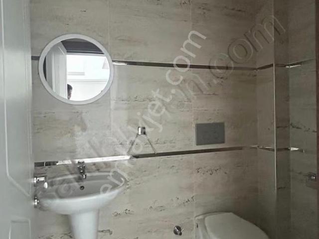 Nilüfer, Bursa içerisinde kiralık mülk