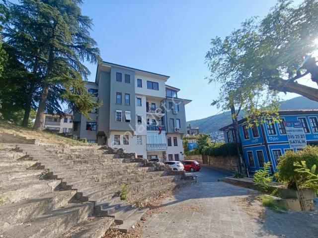 Osmangazi, Bursa içerisinde satılık mülk