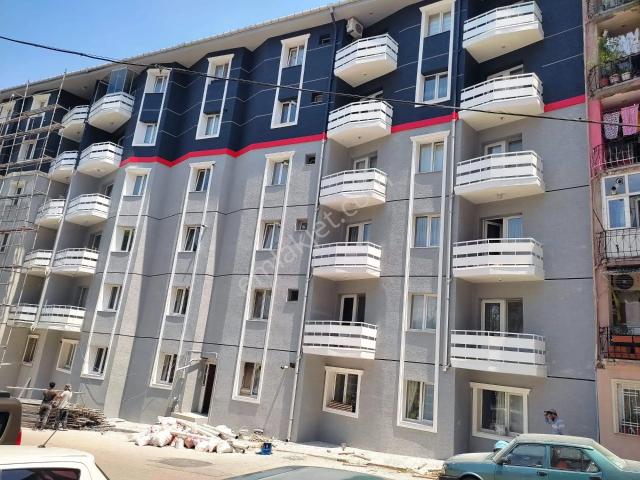 Çırpan Mahallesi, Osmangazi içerisinde kiralık mülk