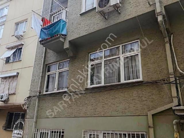 Osmangazi, Bursa içerisinde satılık mülk