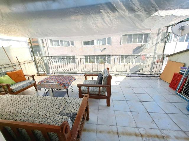 Selimiye Mahallesi, Osmangazi içerisinde kiralık mülk