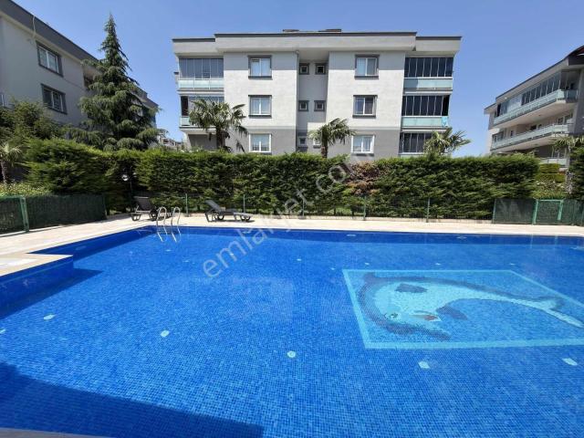 Nilüfer, Bursa içerisinde kiralık mülk
