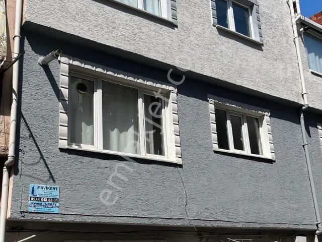 Osmangazi, Bursa içerisinde satılık Villa