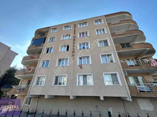 Ataevler Mahallesi, Nilüfer içerisinde kiralık mülk
