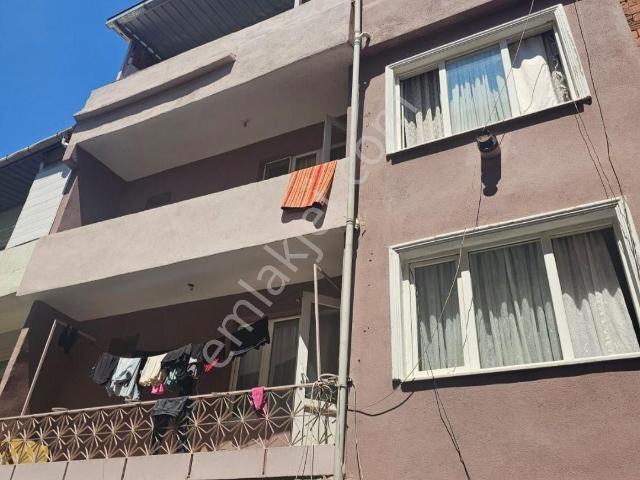 Osmangazi, Bursa içerisinde satılık Villa