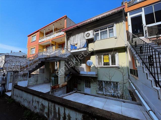 Yildirim, Bursa içerisinde kiralık mülk