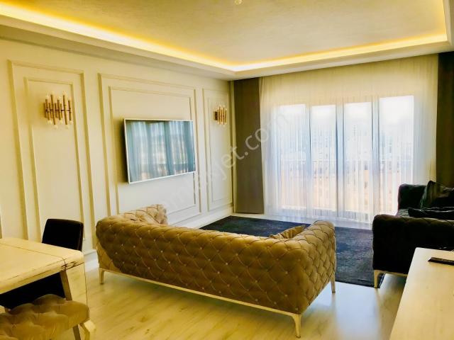 City 3 Balat, Nilüfer içerisinde kiralık mülk