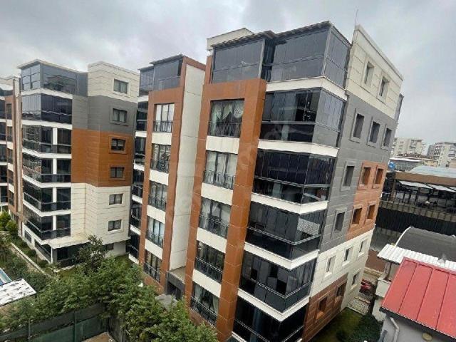 Nilüfer, Bursa içerisinde satılık mülk