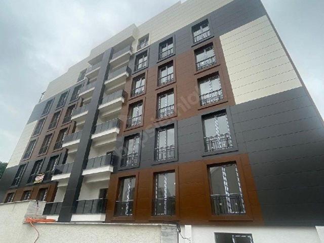 Nilüfer, Bursa içerisinde satılık mülk