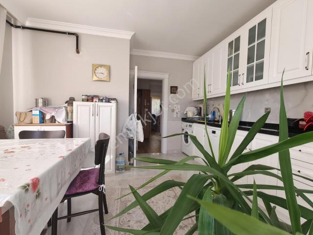 Nilüfer, Bursa içerisinde kiralık mülk