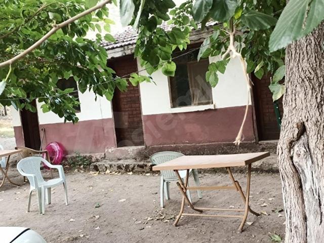 Dursunbey, Balikesir içerisinde satılık Arsa