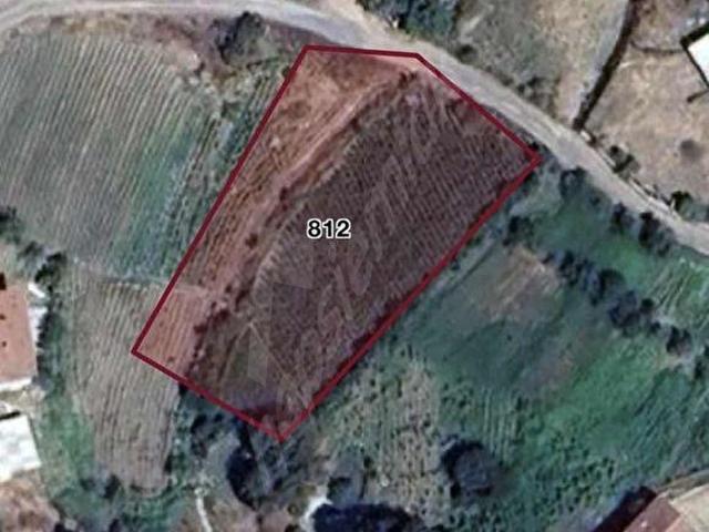 Büyükorhan, Bursa içerisinde satılık Arsa