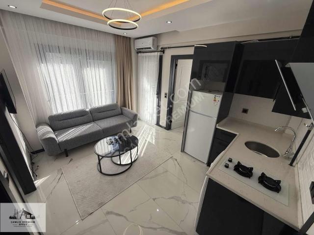 Denizli içerisinde kiralık mülk