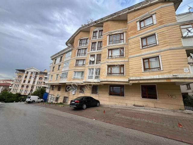 Keçiören, Ankara içerisinde kiralık mülk
