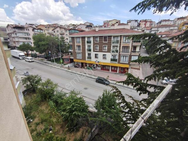Keçiören, Ankara içerisinde kiralık mülk