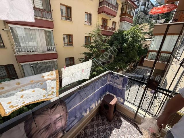 Bağlarbaşı Mahallesi, Keçiören içerisinde satılık mülk