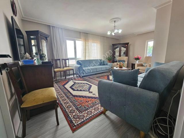 Keçiören, Ankara içerisinde satılık mülk