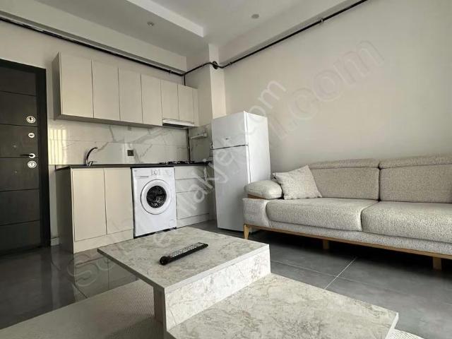 Denizli içerisinde satılık mülk