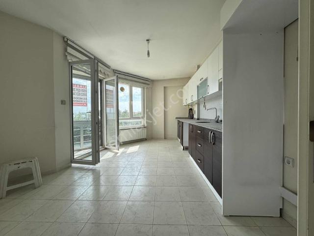 Tepebaşi, Eskişehir içerisinde kiralık mülk