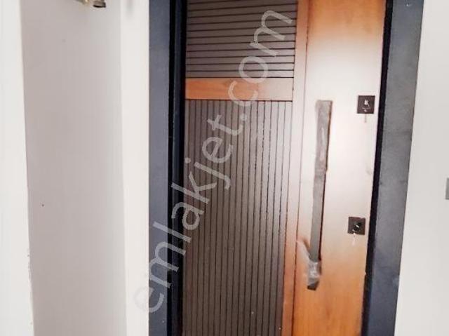 Yildirim, Bursa içerisinde satılık mülk