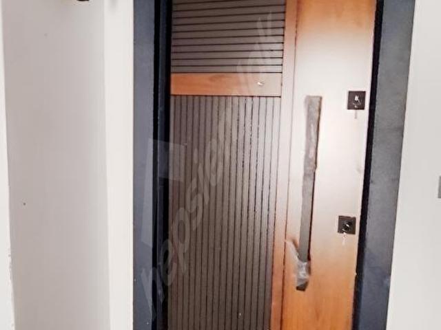 Yildirim, Bursa içerisinde satılık mülk